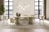 EFORMA TABLE CILINDRO CERAMIC TOP